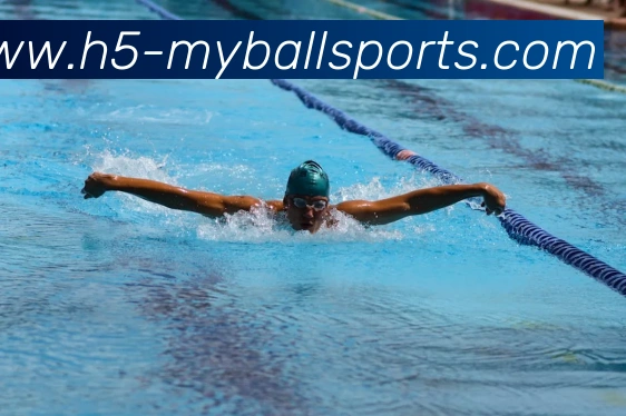 体育下注品牌故事