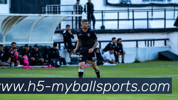 体育下注服务体系